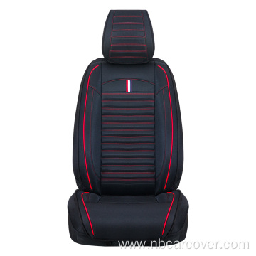 2020 New design car accessories auto universal cushion